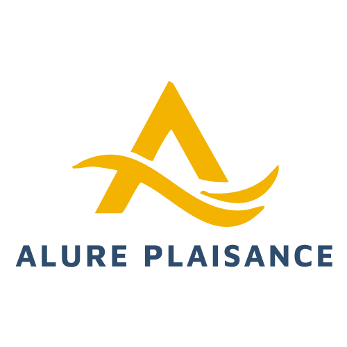 Logo ALURE PLAISANCE